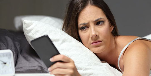 Do Guys Forget To Text Back