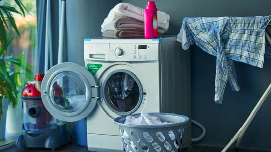 How To Get Dried Ink Out Of Polyester