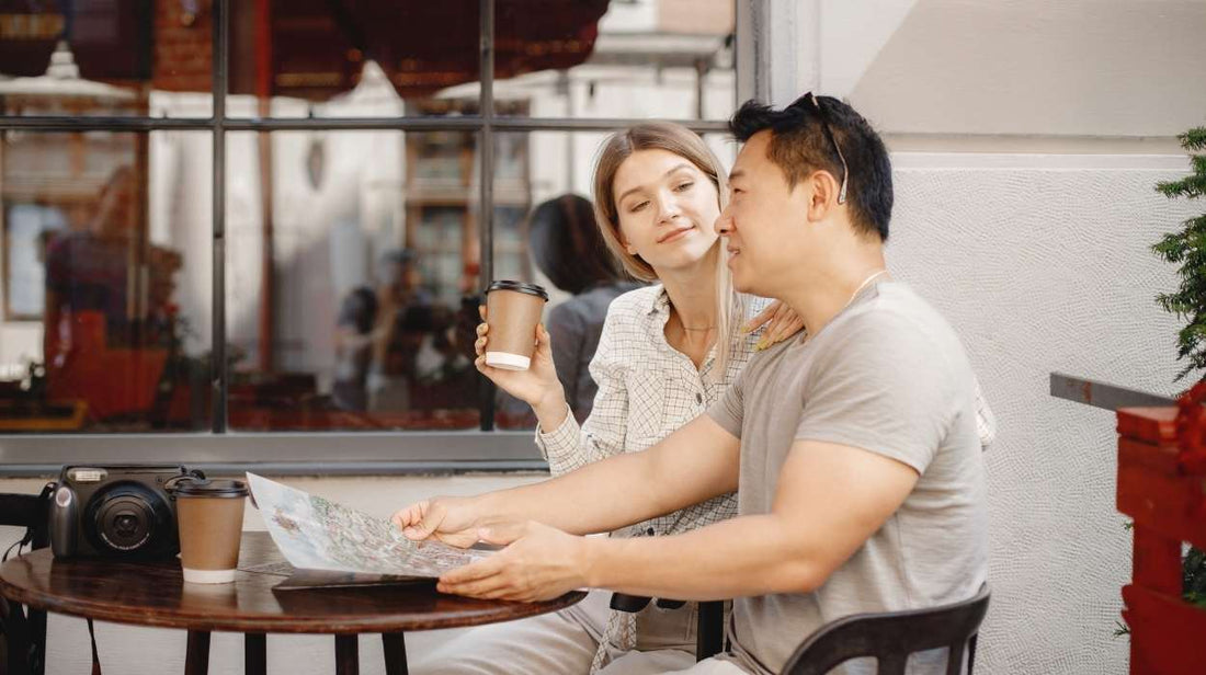 Why Would A Girl Lead You On