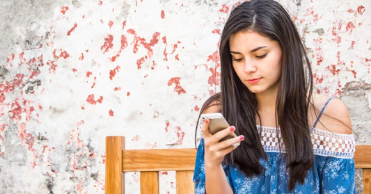 Why Would A Girl Unsend A Message