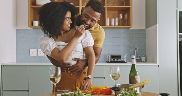Why Does My Husband Like To Bite Me