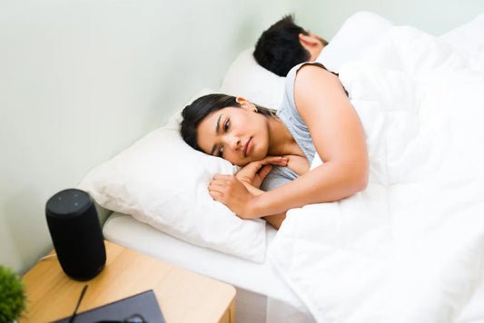 My Boyfriend Is Ill And Ignoring Me