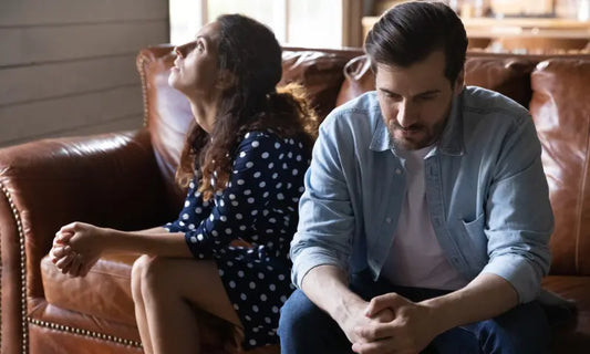 My Boyfriend Is Losing Interest What Should I Do