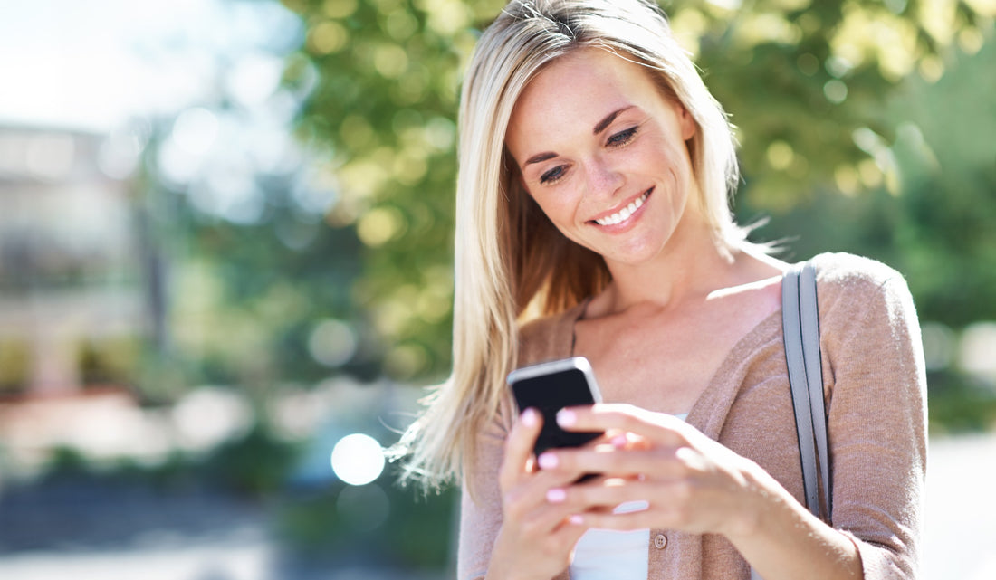 Why Would A Girl Change Her Number