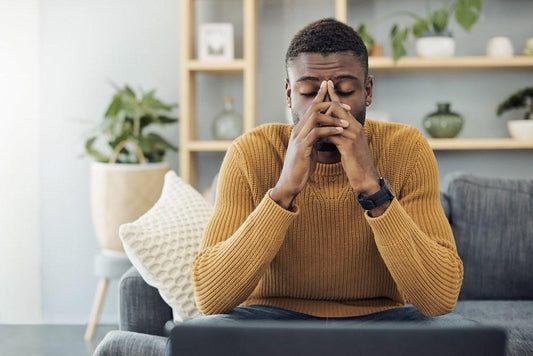 Why Does My Girlfriend Leave Me On Open