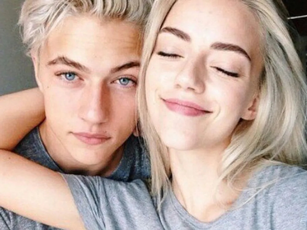 Why Would A Girl Have Only One Guy Friend