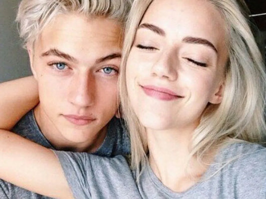 Why Would A Girl Have Only One Guy Friend