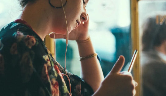 Why Would A Girl Delete A Snap