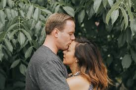 Can A Wife Bless Her Husband In Catholic
