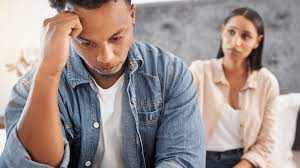 My Boyfriend Is Against Abortion