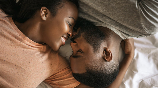 Do Guys Dislike Virgins