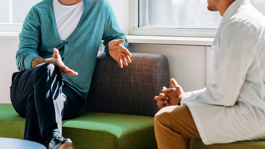 Do Guys Ejaculate After Vasectomy