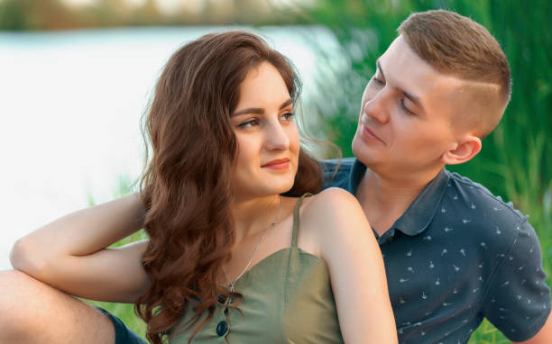 Why Hasn’t She Messaged Me Back