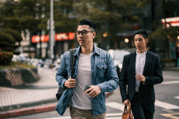 Why Hasn’t She Blocked Me