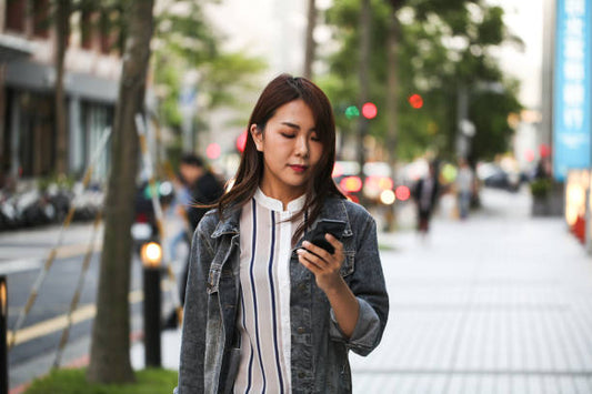 Why Hasn’t She Opened My Snapchat