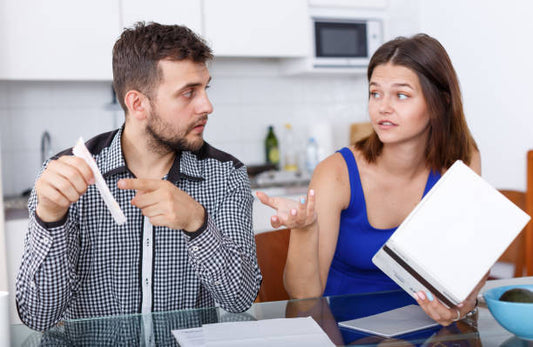 Is My Wife Considered A Dependent If She Doesn’t Work