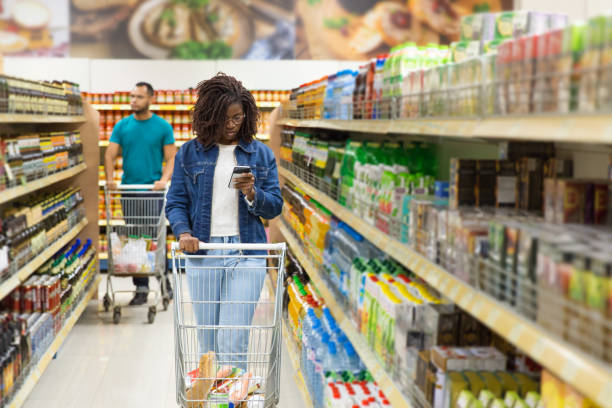 Why Hasn’t She Unblocked Me