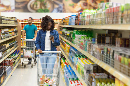 Why Hasn’t She Unblocked Me