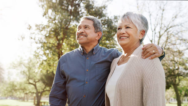Is My Wife My Power Of Attorney