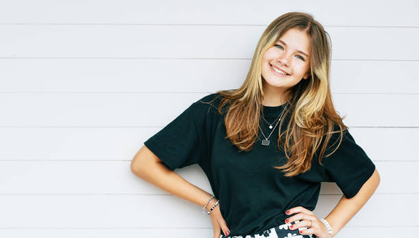 Do Girls Shed Every Month