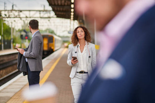 Why Hasn’t She Accepted My Friend Request