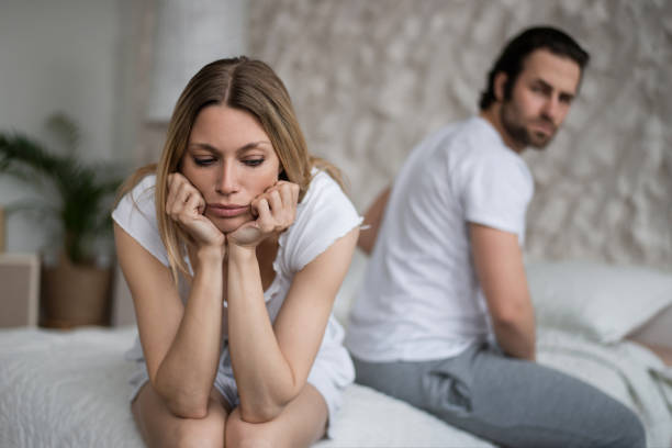 Is My Wife Attracted To Me