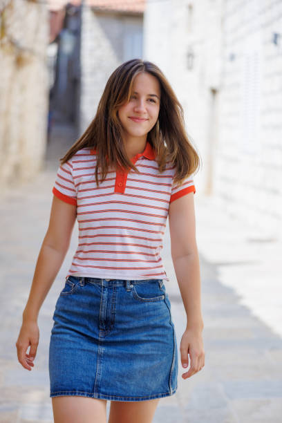 Do Girls Go Through Puberty