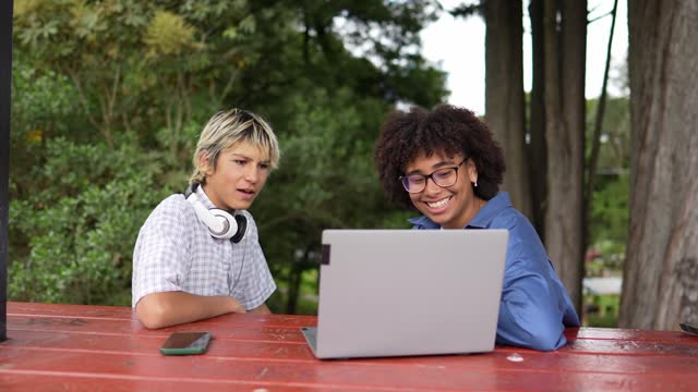 Do Girls Like Shy Guys