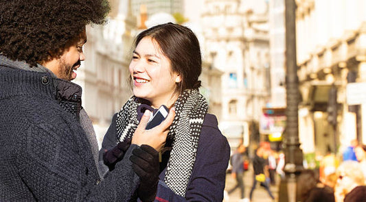 Why hasn’t She deleted me from Facebook