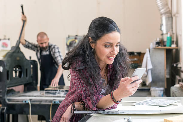 Why Hasn’t She Replied To My Text