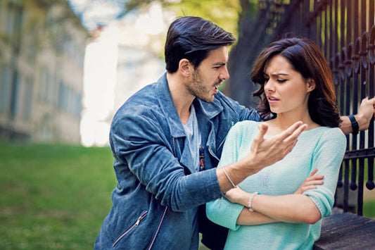 Is My Wife Not Sexually Attracted To Me