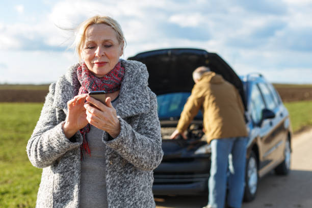 Why Hasn’t She Contacted Me