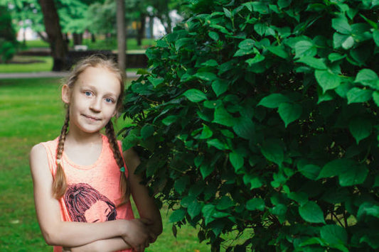 Do Girls Grow After 16