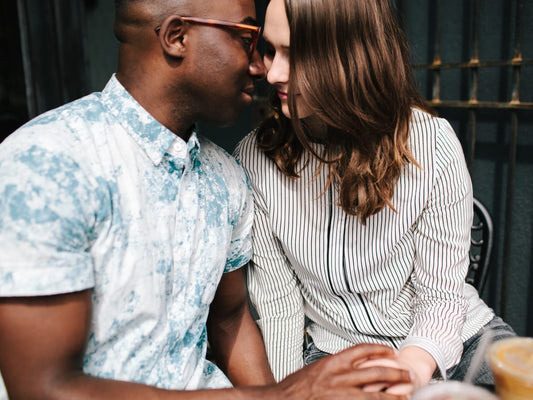 Why Would A Girl Lead A Guy On