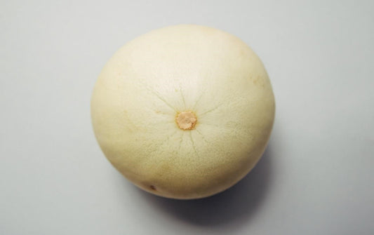 Can Chickens Eat Honeydew?
