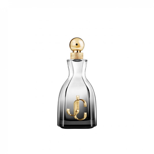 Perfumes Similar to I Want Choo Forever by Jimmy Choo