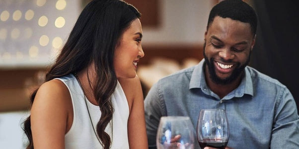 Why Would A Girl Find Me Attractive