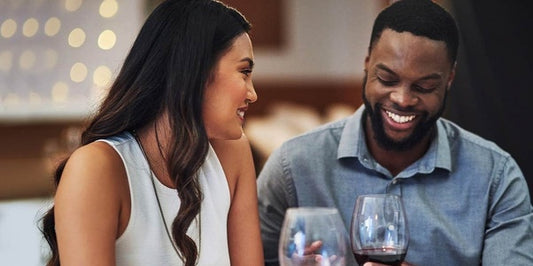 Why Would A Girl Find Me Attractive