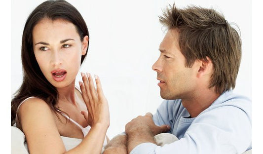 Why Would A Girl Say No To A Date