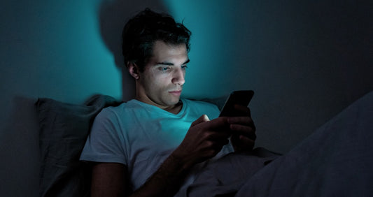 Why Does My Girlfriend Leave Me On Read?