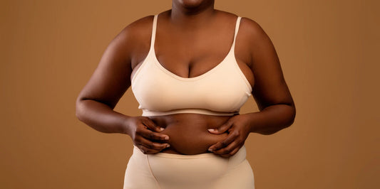 Do Guys Care if You’re Fat?