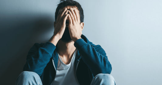 Why Does My Girlfriend Block Me