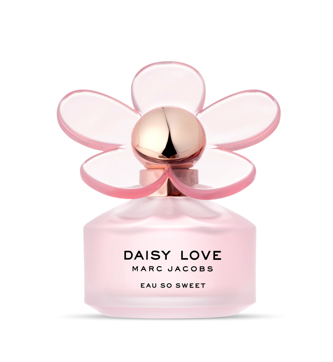 Perfumes Similar to Marc Jacobs Daisy Love Eau So Sweet