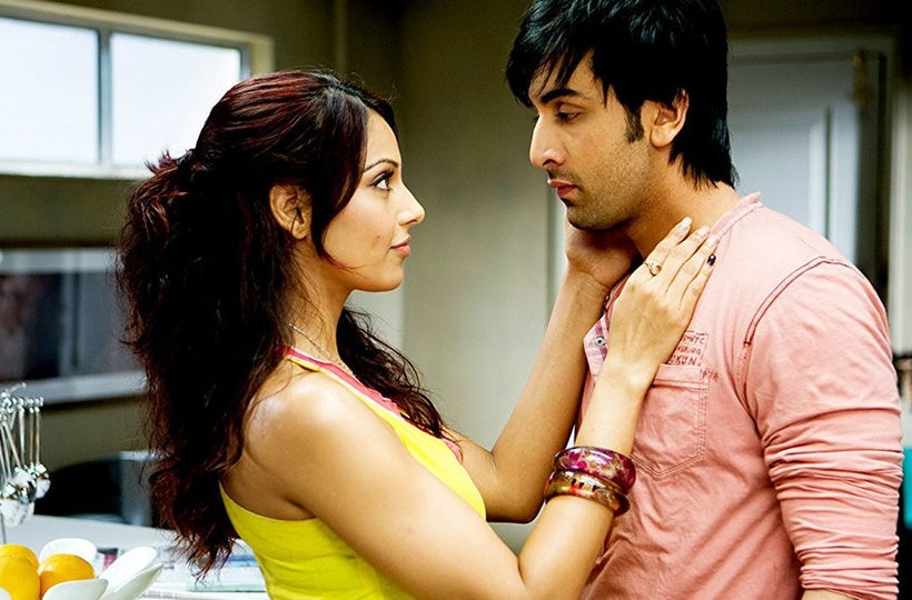 Why Would A Girl Play Mind Games With You