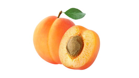 Can Guinea Pig Eat Apricots?