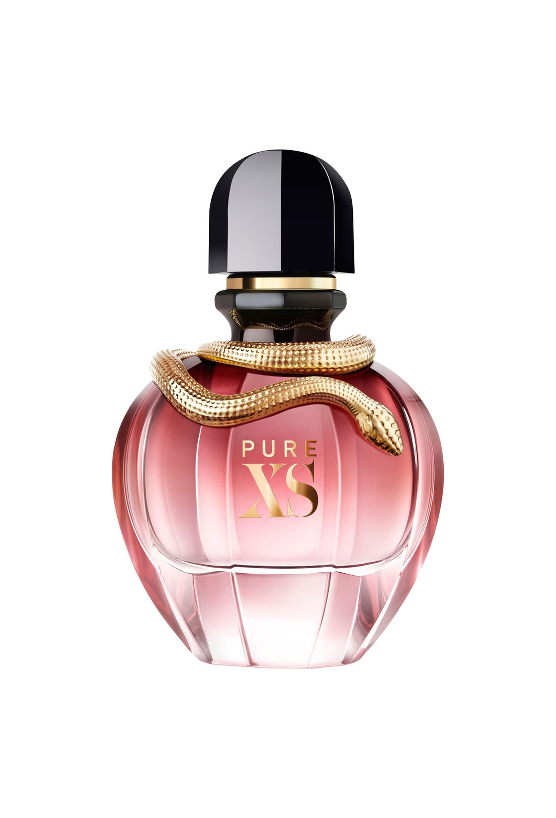 Perfumes Similar to Pure XS For Her