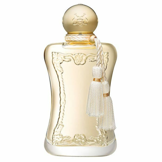 Perfumes Similar To Meliora