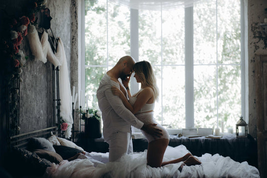 Why Would A Guy Only Want To Hookup