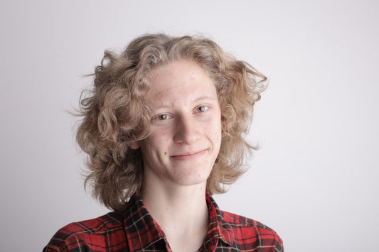 Do Girls Like Dimples