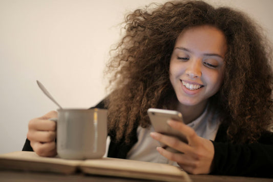 Why Would A Guy Suddenly Stop Texting